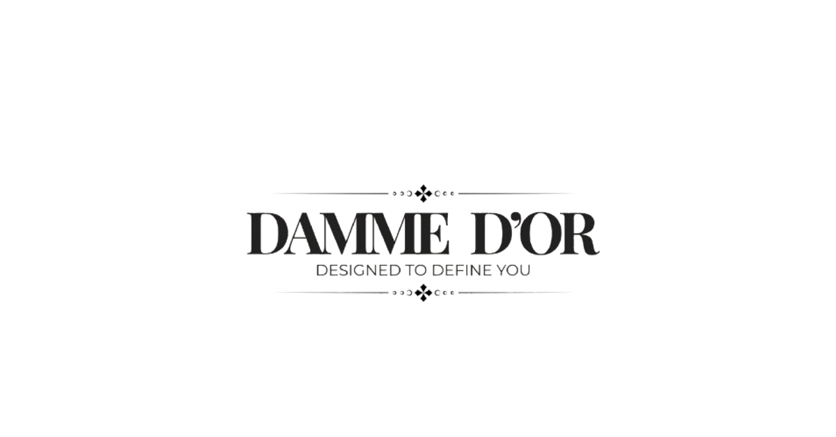 Damme D'or
– Damme D'or