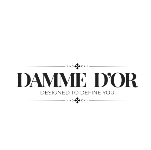 Damme D'or